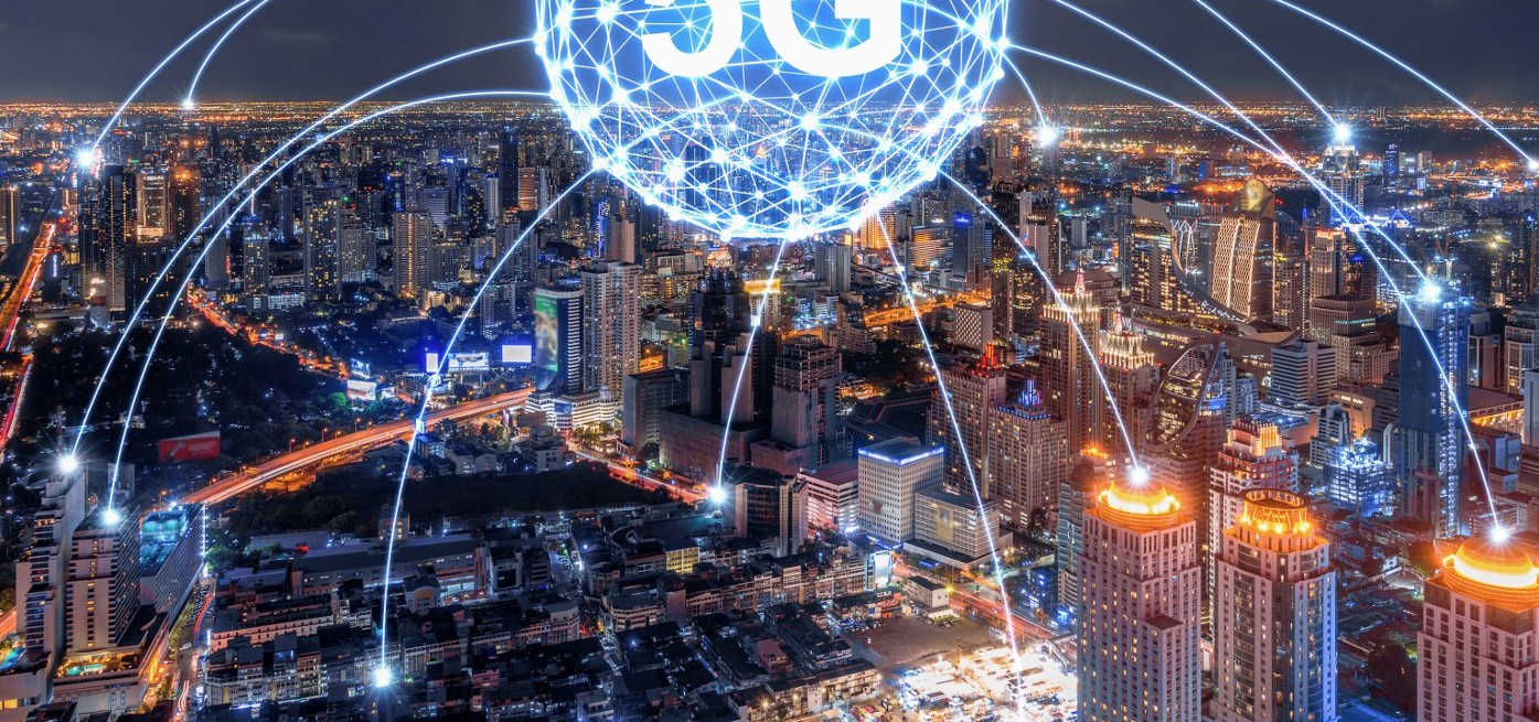 Choosing the Right Antenna for Portable Frequency Jamming Devices