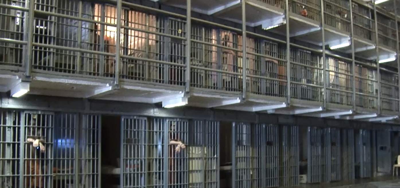 Enhancing Mobile Signal Jamming for Long-Distance Convoy Protection