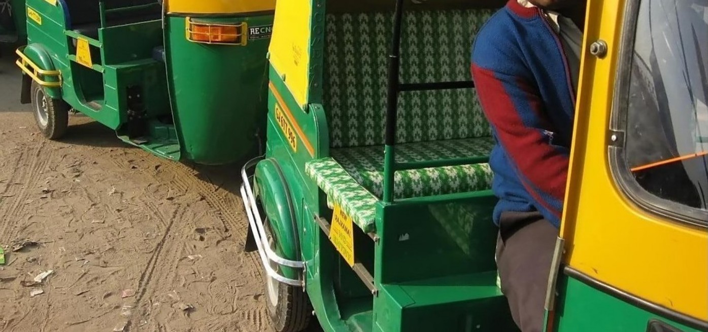 The Advancement of Drone Jamming Systems: Safeguarding Against Unauthorized Drone Activities