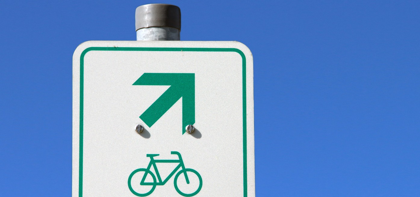 The Growing Importance of Drone Jamming Systems in Modern Society