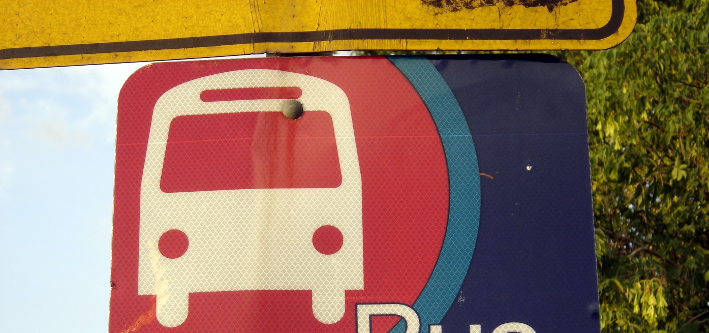 Real-life Demonstration of Explosive Ordnance Disposal and Emergency Response Team