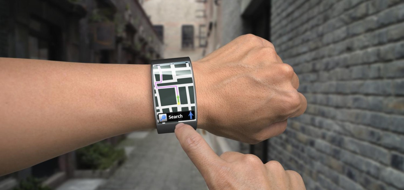 The Emergence and Application of Signal Jammers