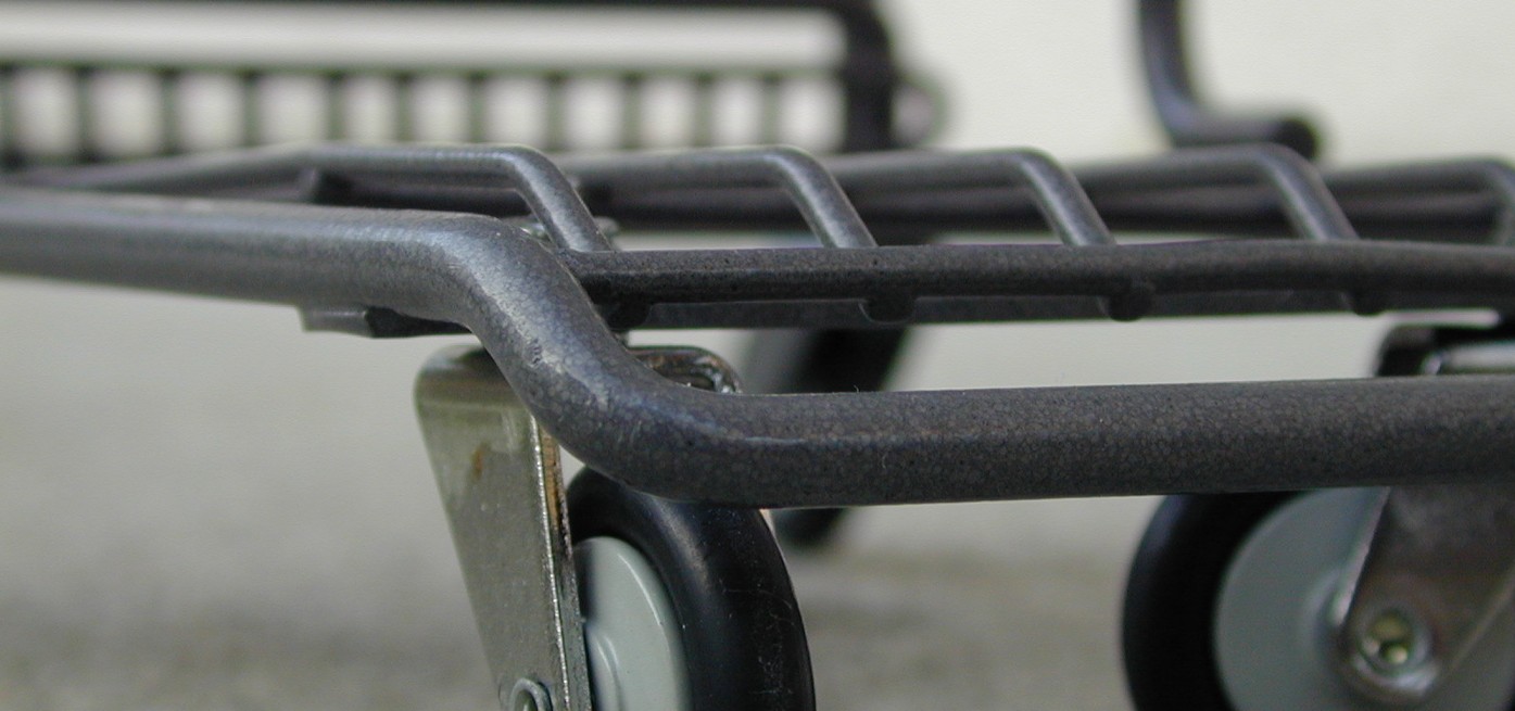 The Necessity of Signal Jammers in Ensuring Privacy and Security