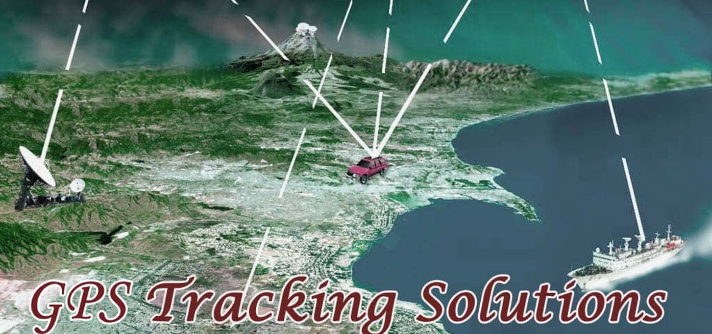 Signal Jammer in Exam Areas: Ensuring Fairness and Preventing Cheating