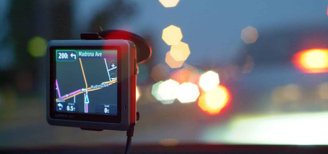 The Application and Functionality of Signal Jammers