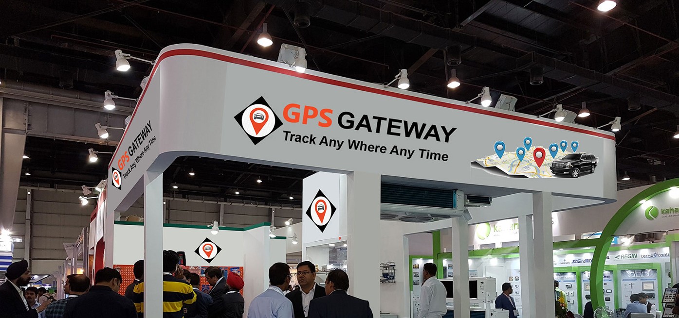 The Importance of Proper Installation and Usage of Signal Jammers