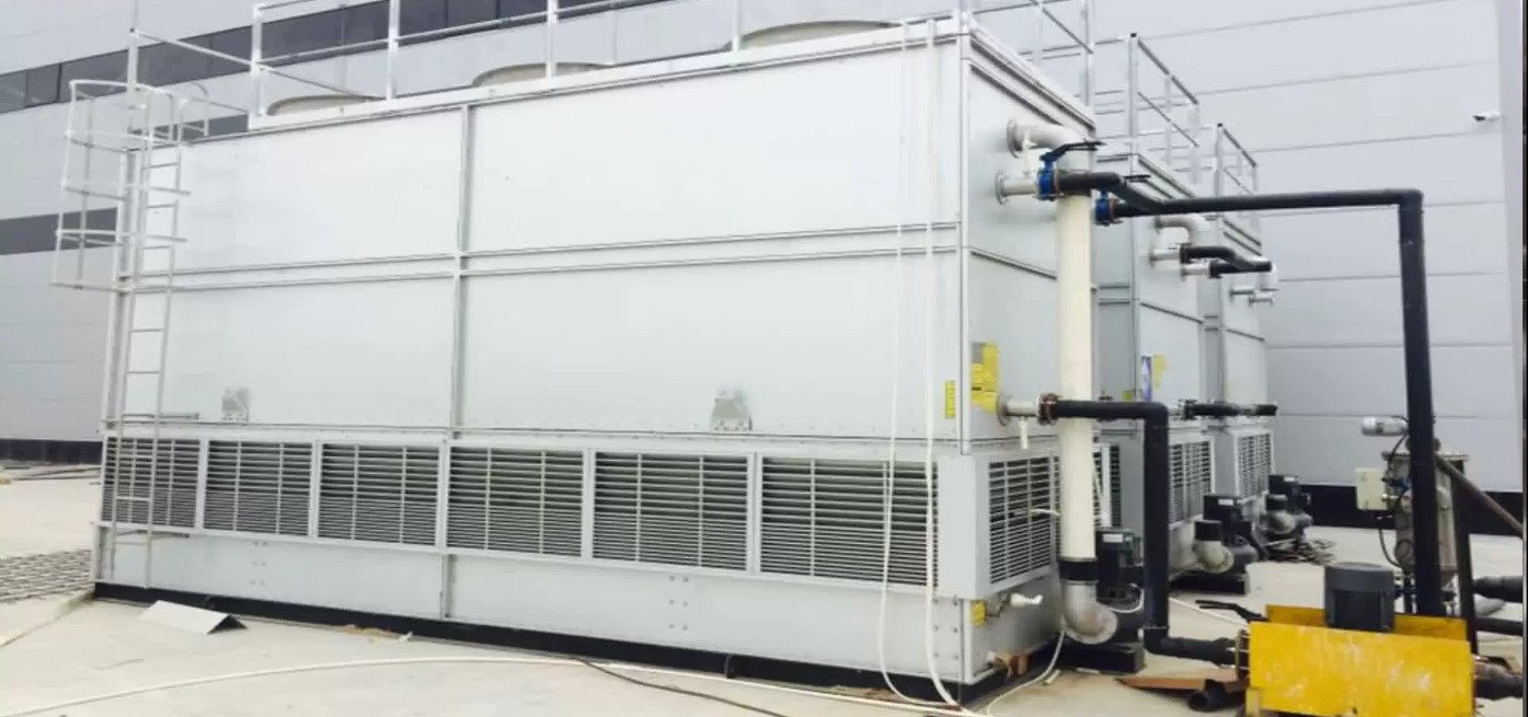 The Role of Full Band Interference Devices in Restricting Mobile Phone Usage