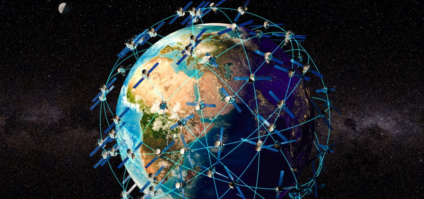 Can Frequency Interference Devices with Batteries be Shipped by Air?