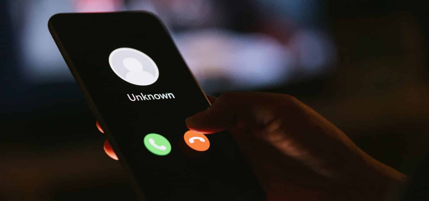 The Dual Nature of Drones: Enhancing Life or Threatening Society