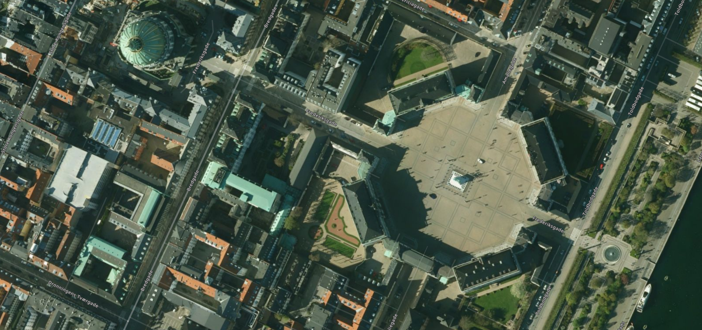 Choosing the Best Power Supply for Vehicle-Mounted Frequency Jammers