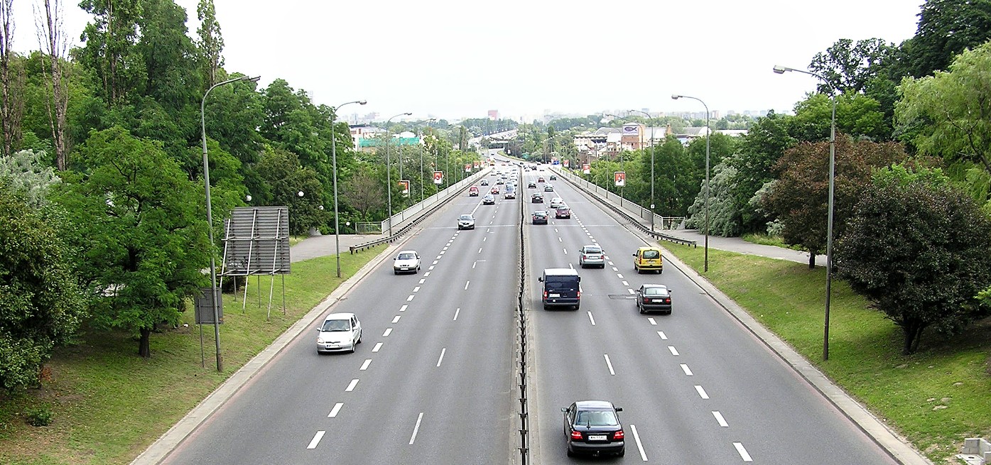 The Importance of Signal Jammers in Schools
