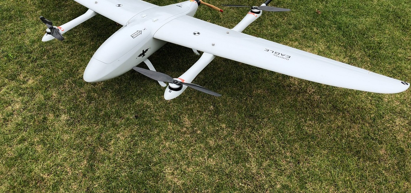 Enhancing Security Measures: The Installation of Prison Signal Jammers