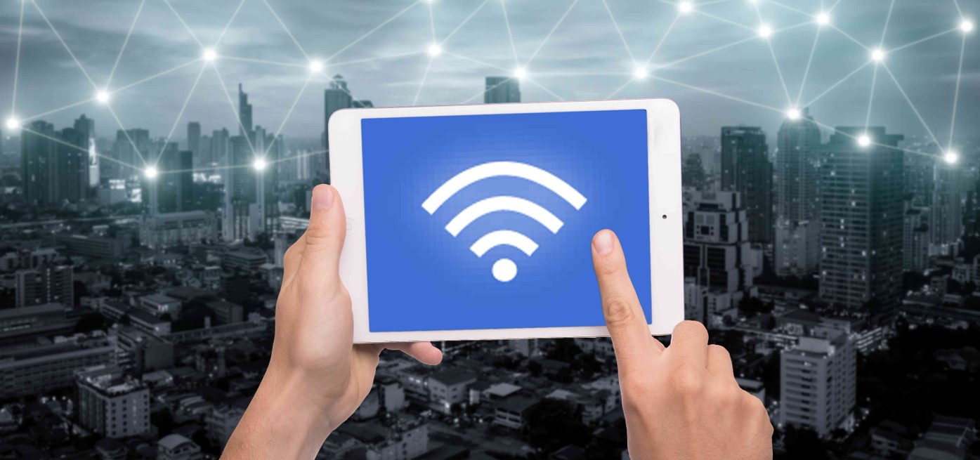 The Significance of Signal Jammers in Correctional Facilities