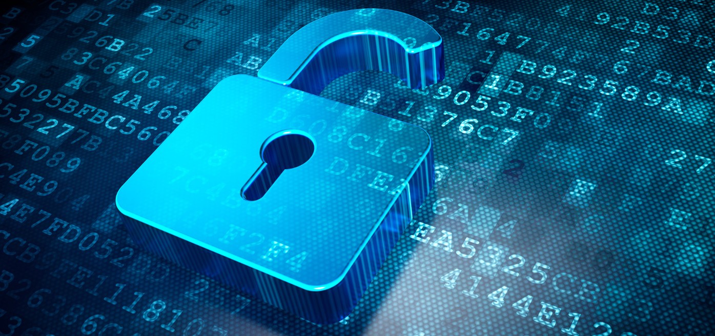 The Impact of Installation Position and Site Conditions on the Effectiveness of Signal Jammers