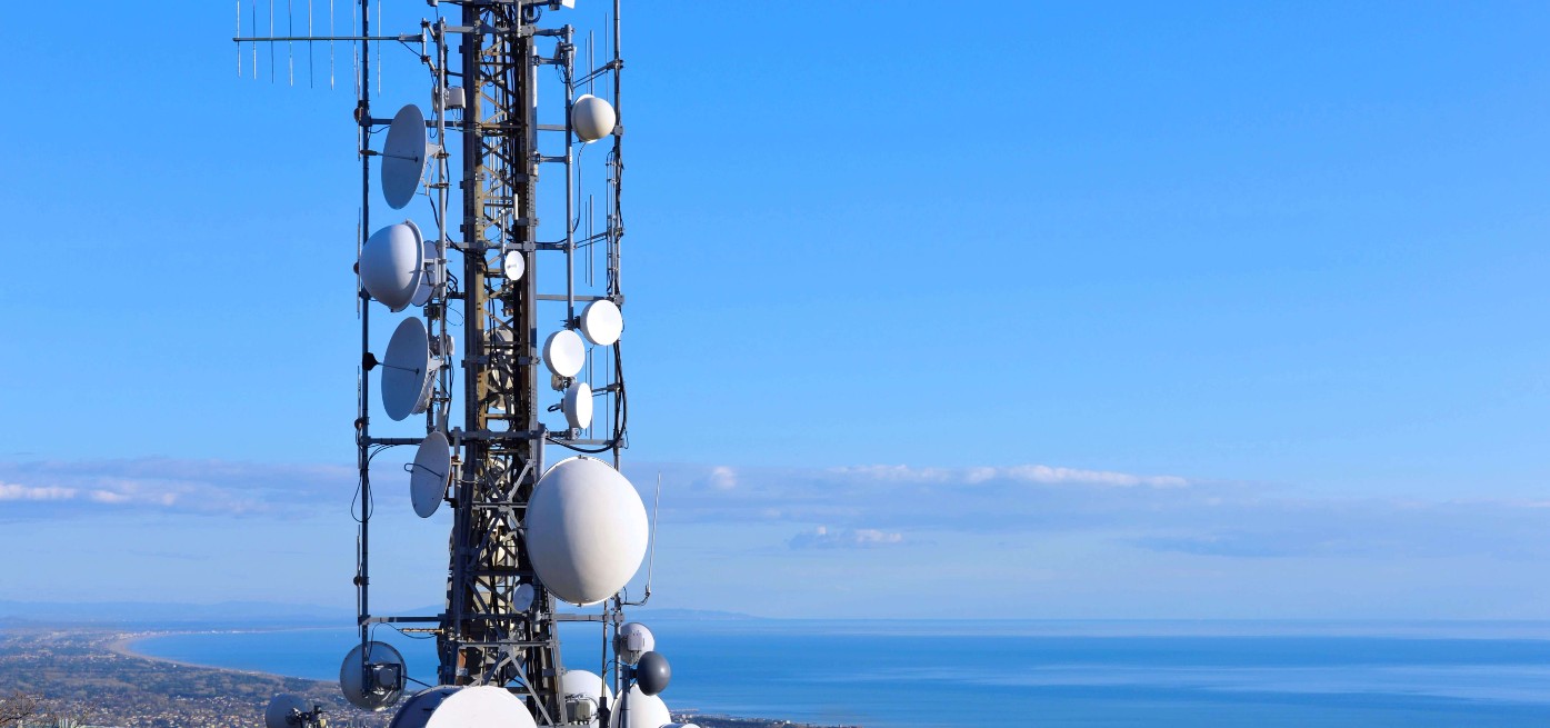 The Importance and Functionality of Signal Jammers