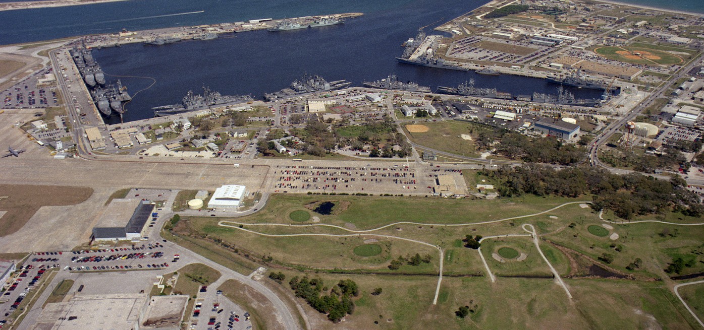 The Application of Prison Signal Jammers in Correctional Facilities