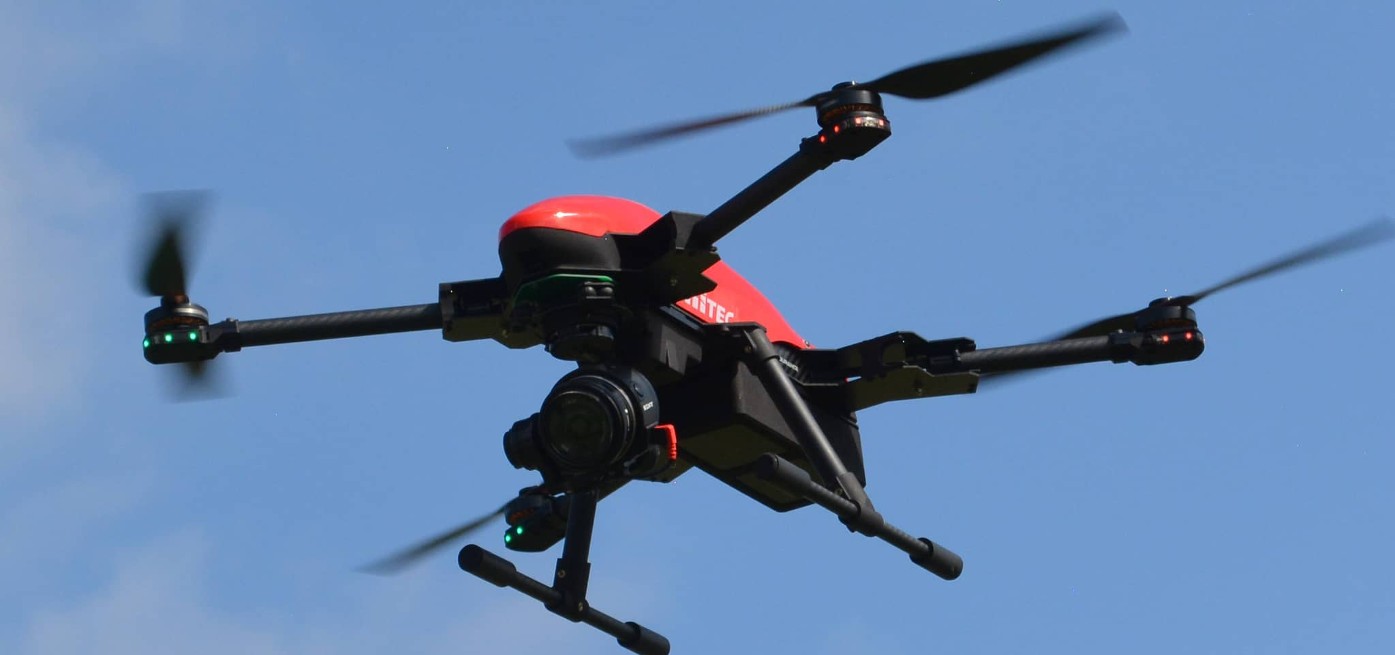 The Unique Features of Signal Jammer