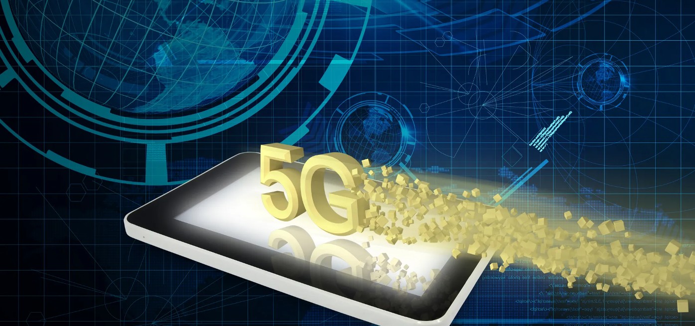 The Features and Precautions of the Portable Shielding Device