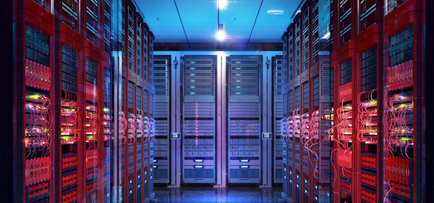 The Impact of Frequency Interference Devices on Electrical Equipment in Factories and Workshops