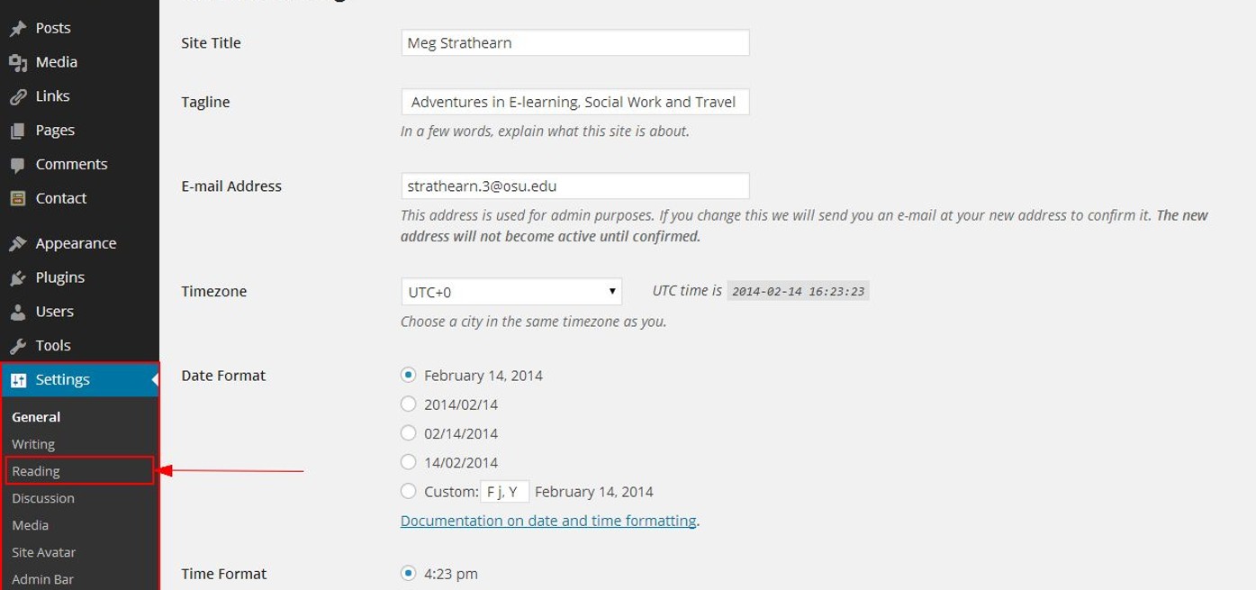 Ensuring Safety and Security: The Need for Effective Countermeasures against Unmanned Aerial Vehicles