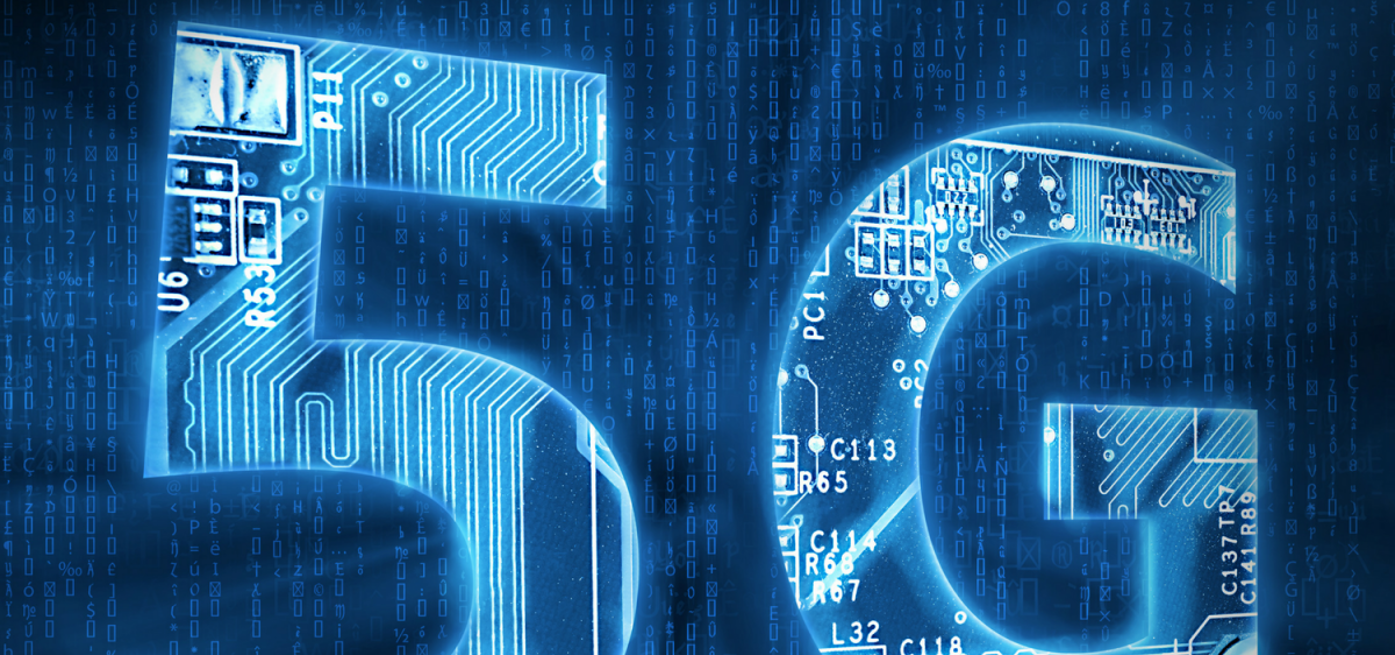 Upgrading Mobile Signal Blockers to 5G: A Guide for Customers