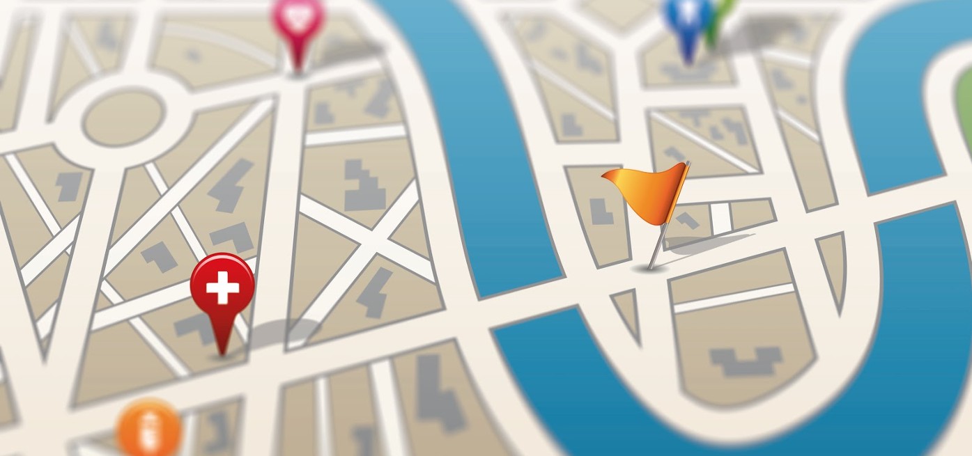 Choosing the Right Prison Cell Phone Signal Jammer for Effective Communication Control