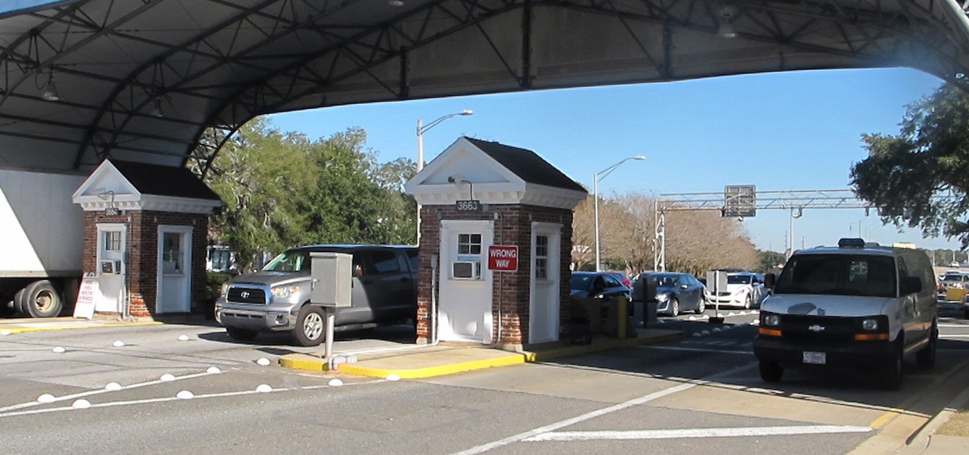 Signal Jammer: An Effective Solution for Mobile Phone Control