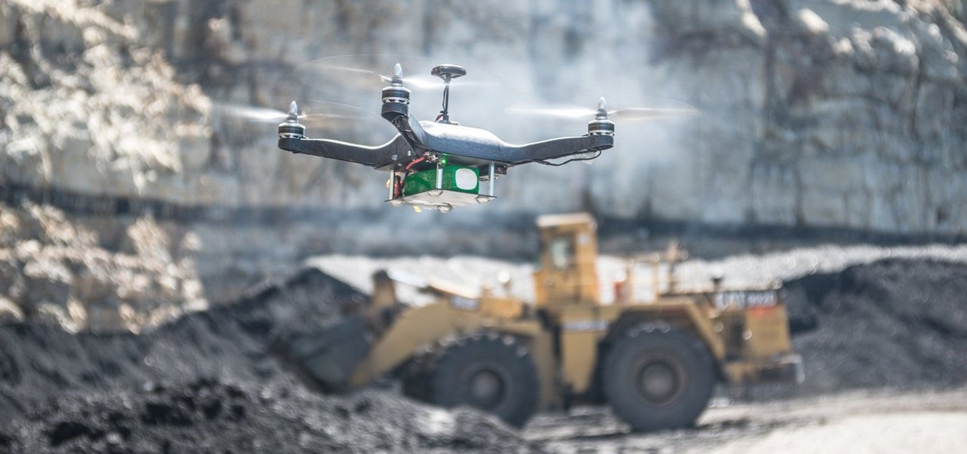 Factors to Consider When Choosing a Signal Jammer