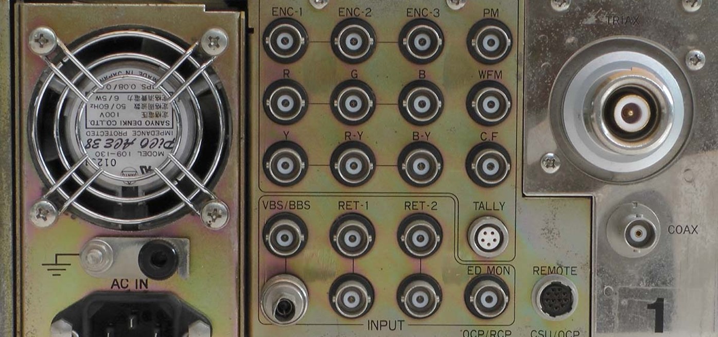 Installation and Effectiveness of Signal Jammers in Various Environments