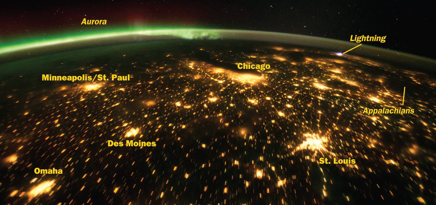 Signal Jammer: Protecting Confidential Information