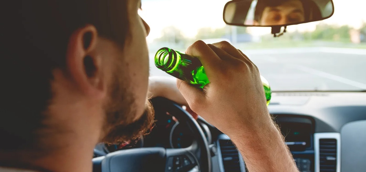 The Importance of Communication in Ancient and Modern Times