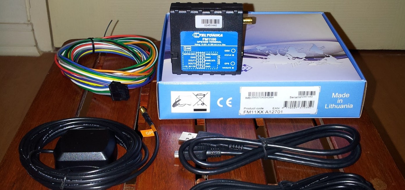 Effective Usage of Wireless Signal Blockers: Enhancing Signal Shielding in School Classrooms