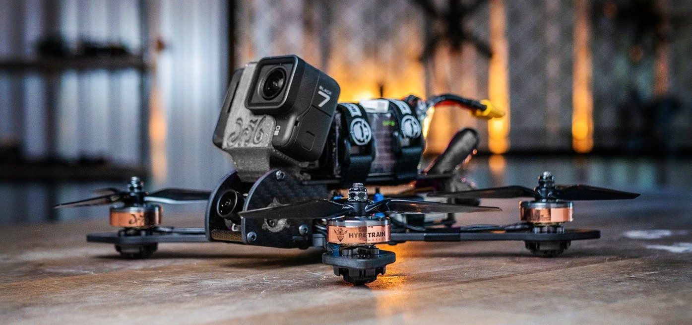 Choosing a High-Quality Signal Jammer: The Importance of a Professional Manufacturer