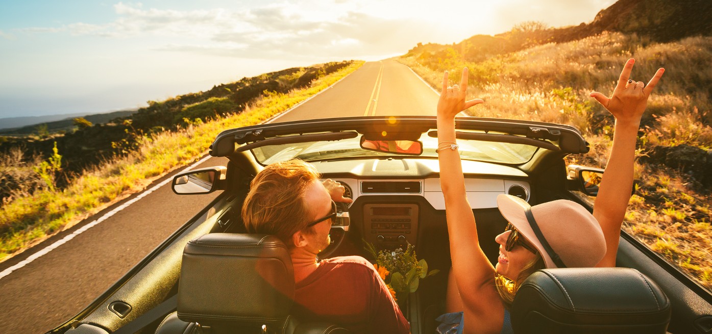 The Effectiveness of Signal Jammers in Preventing Exam Cheating