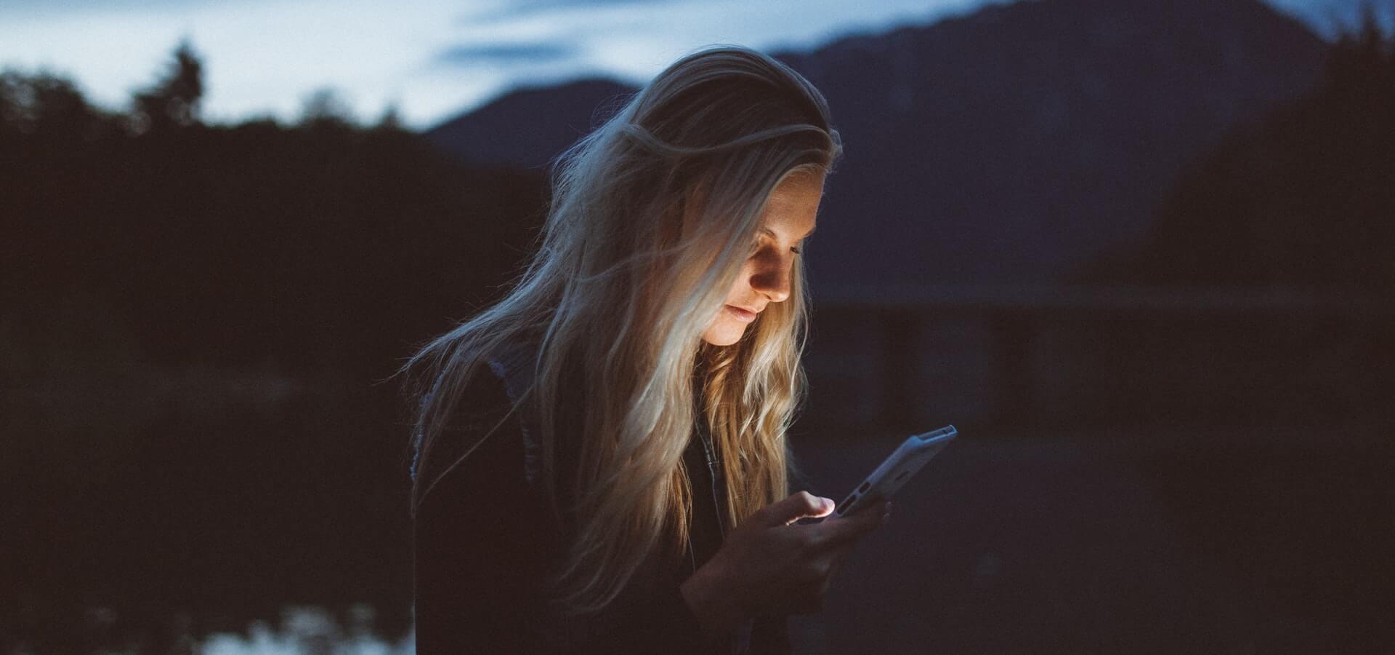 The Advanced Features and Technical Requirements of Mobile Signal Jamming Devices