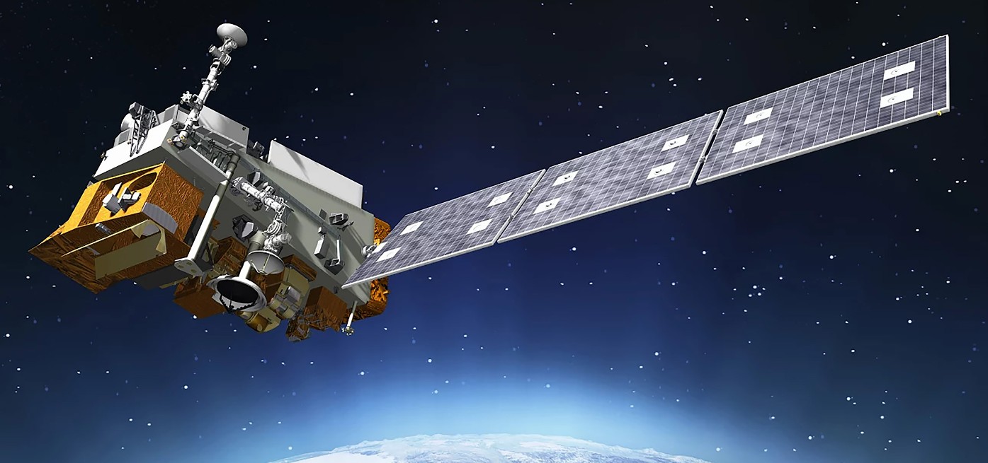 The Importance of Prison Signal Jammers in Ensuring Security and Order