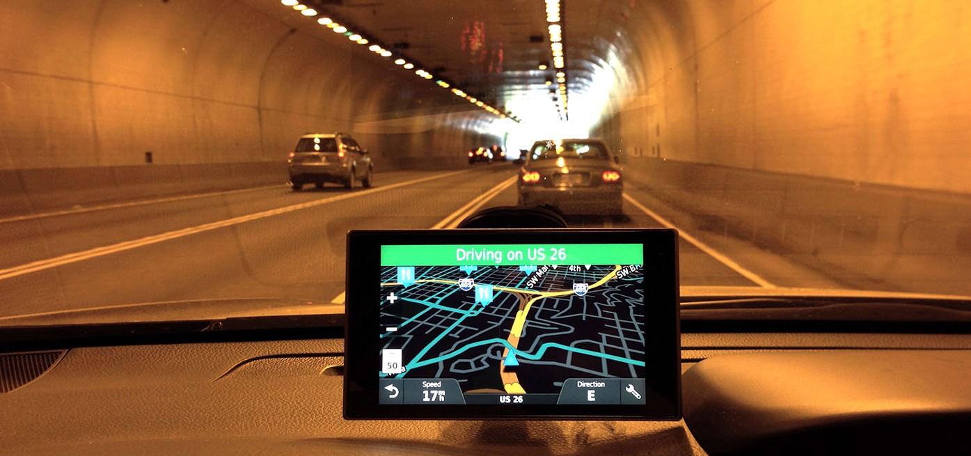 Understanding the Effectiveness of Signal Jammers: What to Do When There is Still Signal?