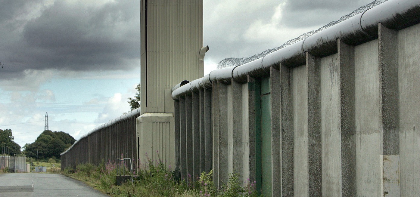 The Importance of Testing Signal Jammers for Exam Security