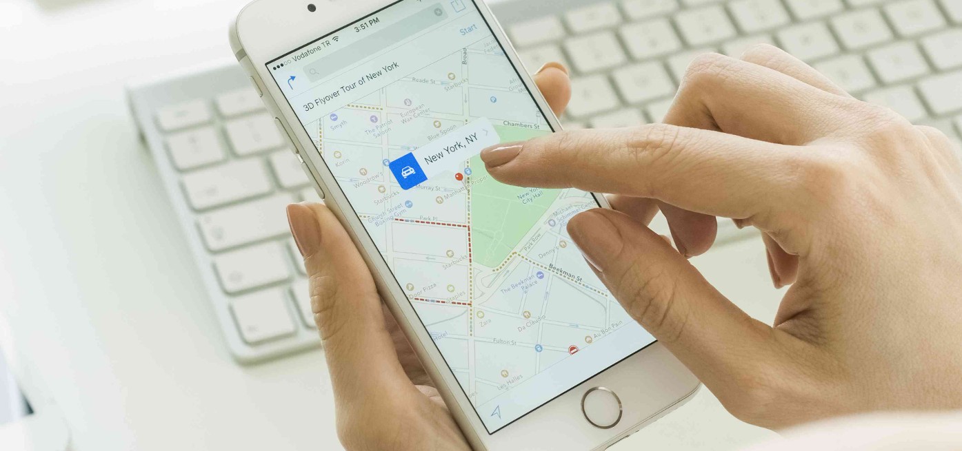 Factors Affecting the Effectiveness of Prison Signal Jammers