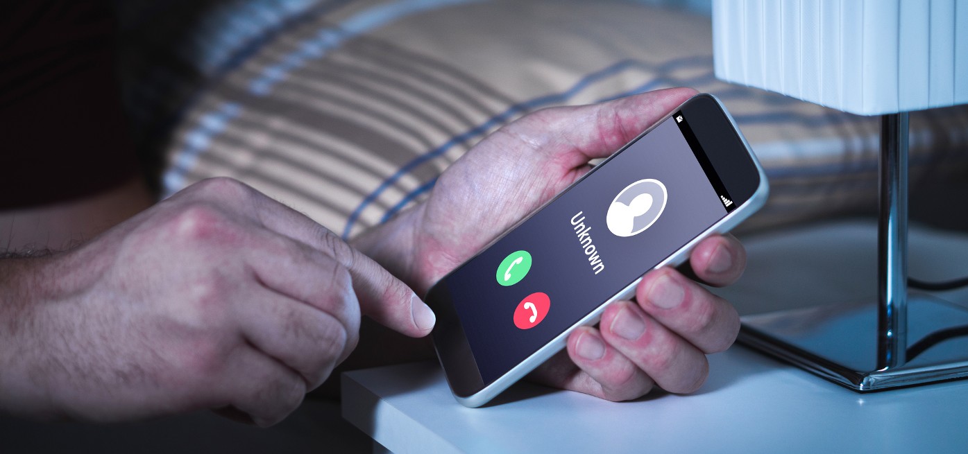 The Importance of Signal Jammers in Preventing Cheating During Examinations