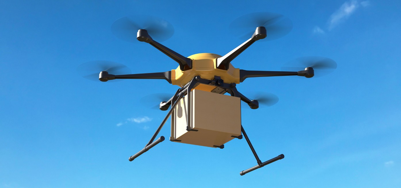 Understanding the Distance Range of Signal Jammers
