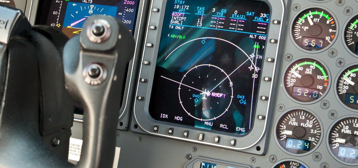 Factors Affecting the Effectiveness of Signal Jammers: A Guide to Ensuring Desired Results