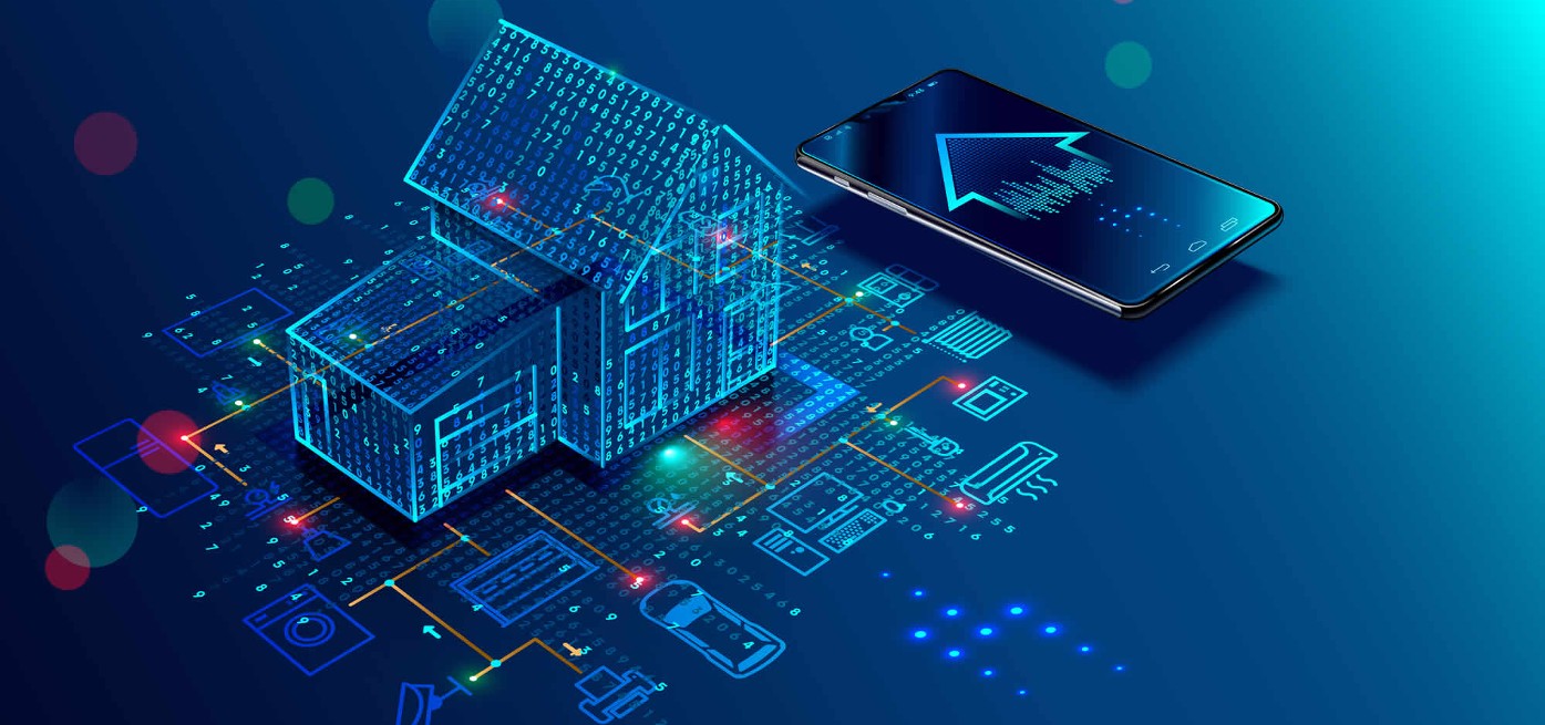 The Effectiveness of Signal Jammers in Exam Halls