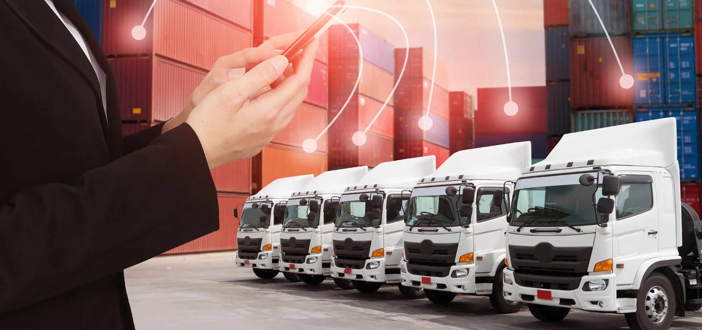 The Role of Prison Signal Jammers in Enhancing Correctional Facility Management