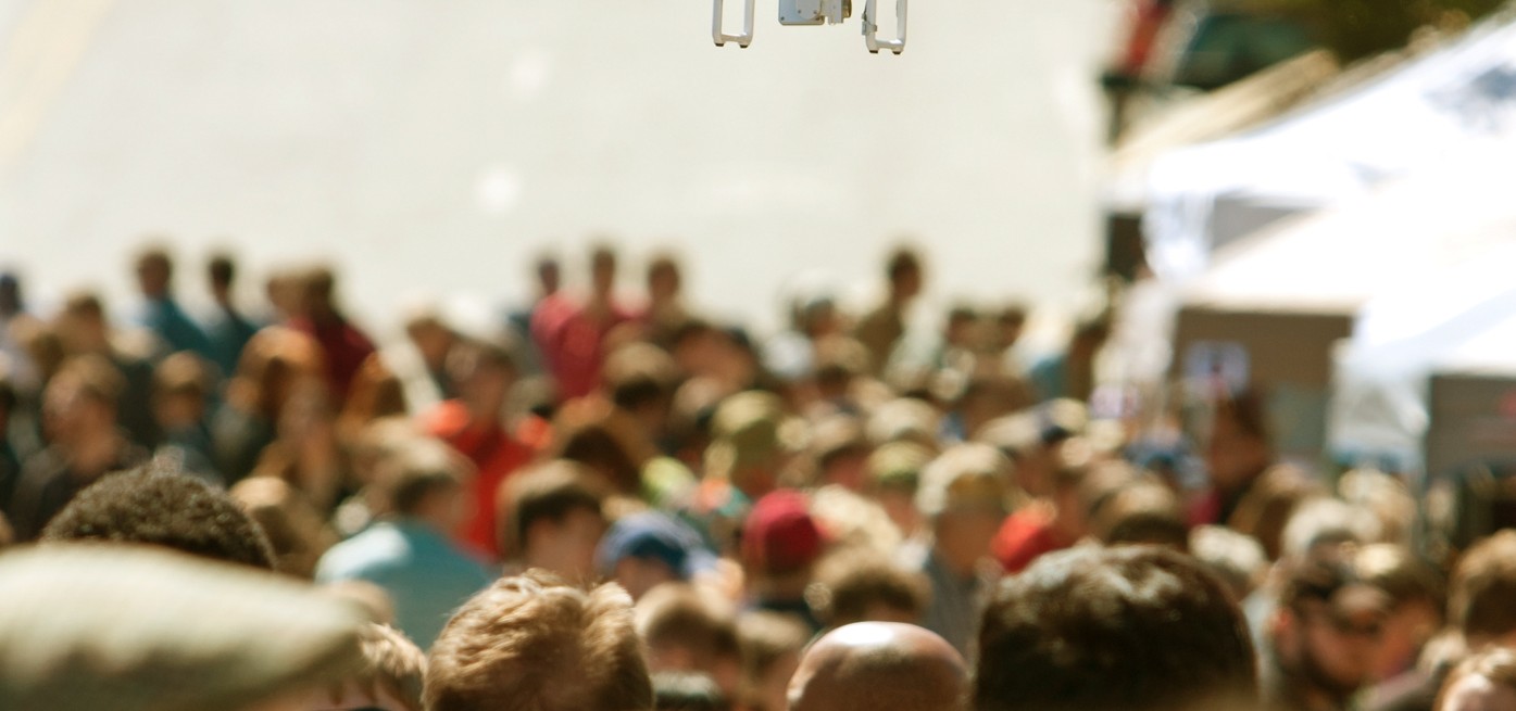 The Importance of Signal Jammers in Maintaining Exam Integrity