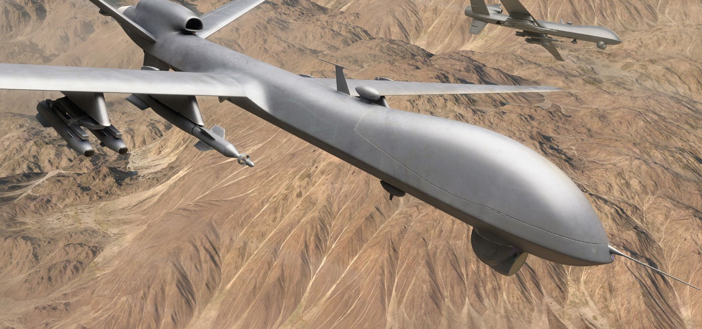 Understanding the Working Principle of Cell Phone Signal Jammers and Solutions to Counteract Them