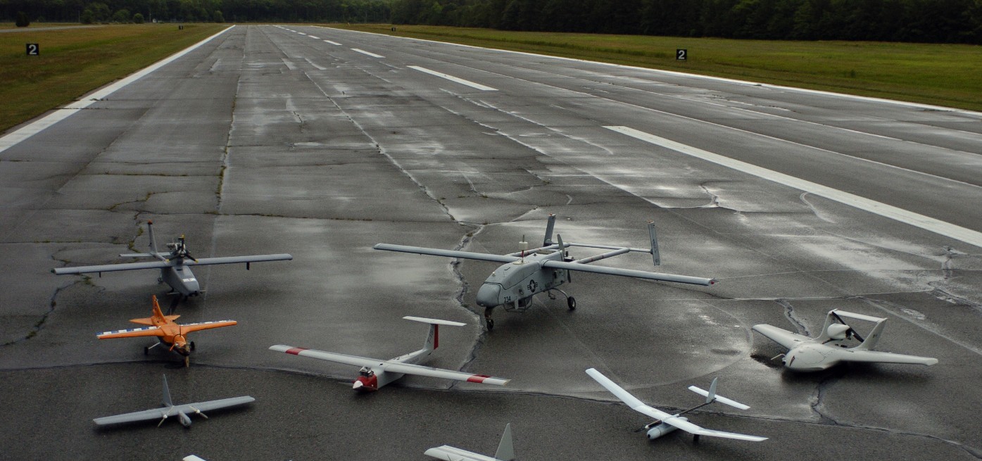 The Dangers of Using Mobile Phones at Gas Stations