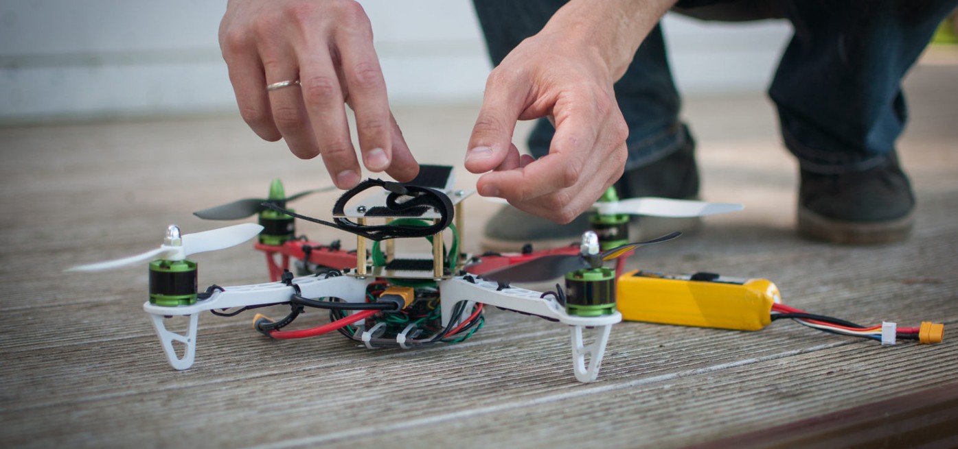 Can Older Signal Jammers Block 5G Signals?