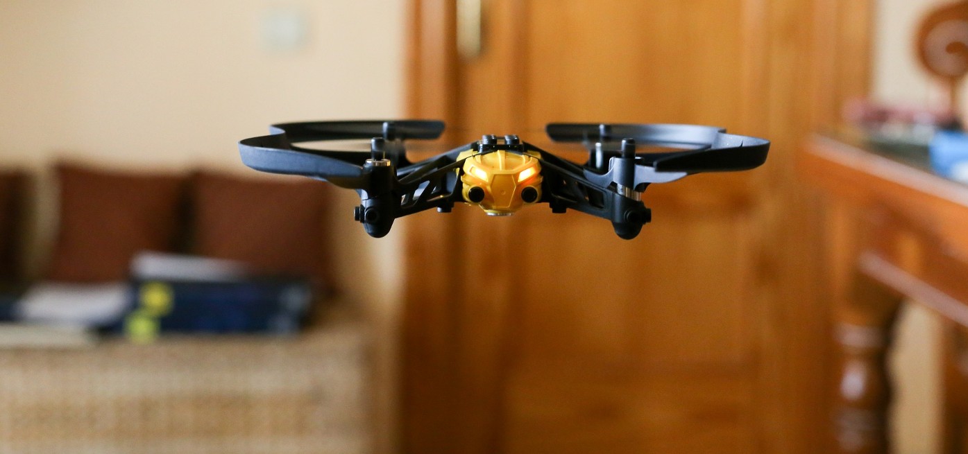 Understanding Mobile Signal Blockers: Common Questions Answered