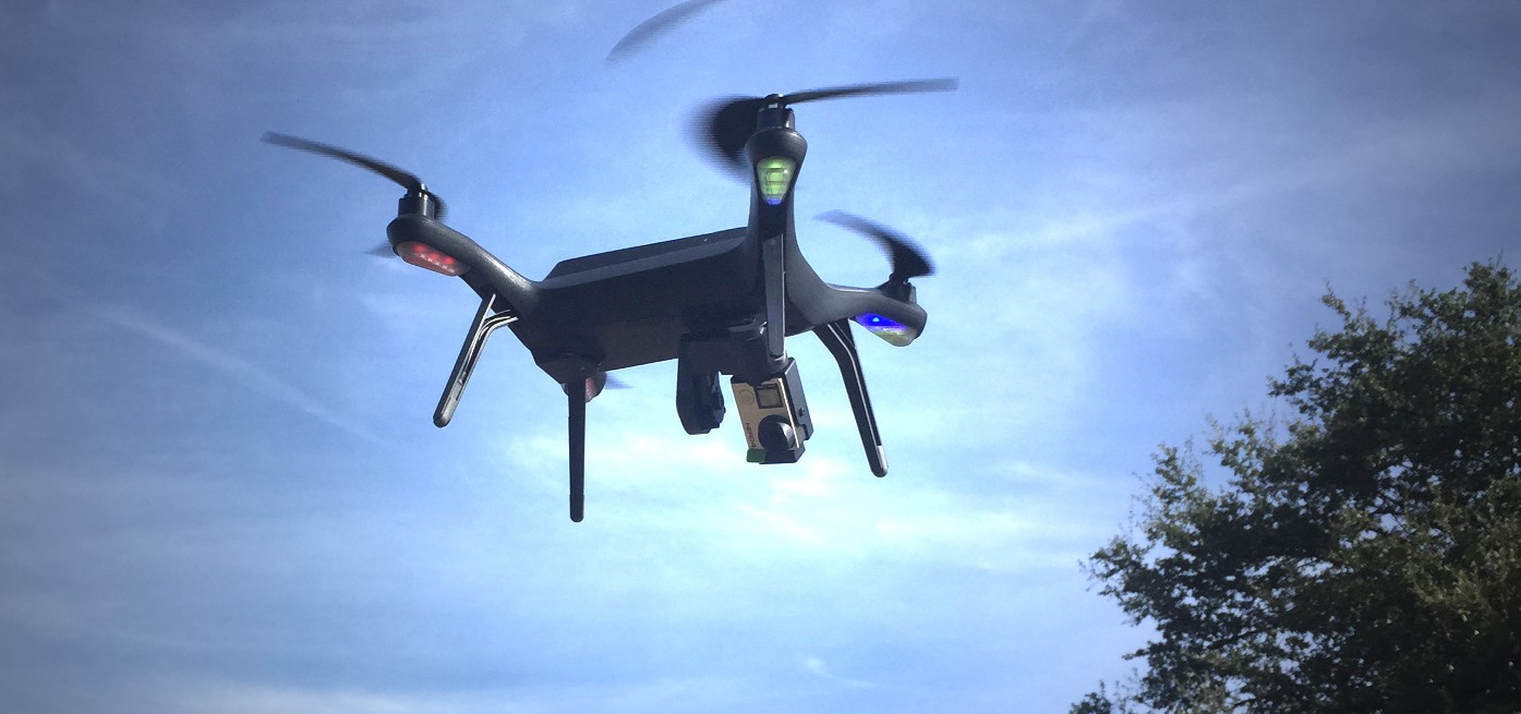 The Installation of Examination Signal Jammers in Test Centers